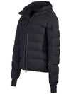 Men s Lagorai padded jacket 1A00042 5399D 999 - MONCLER - BALAAN 2