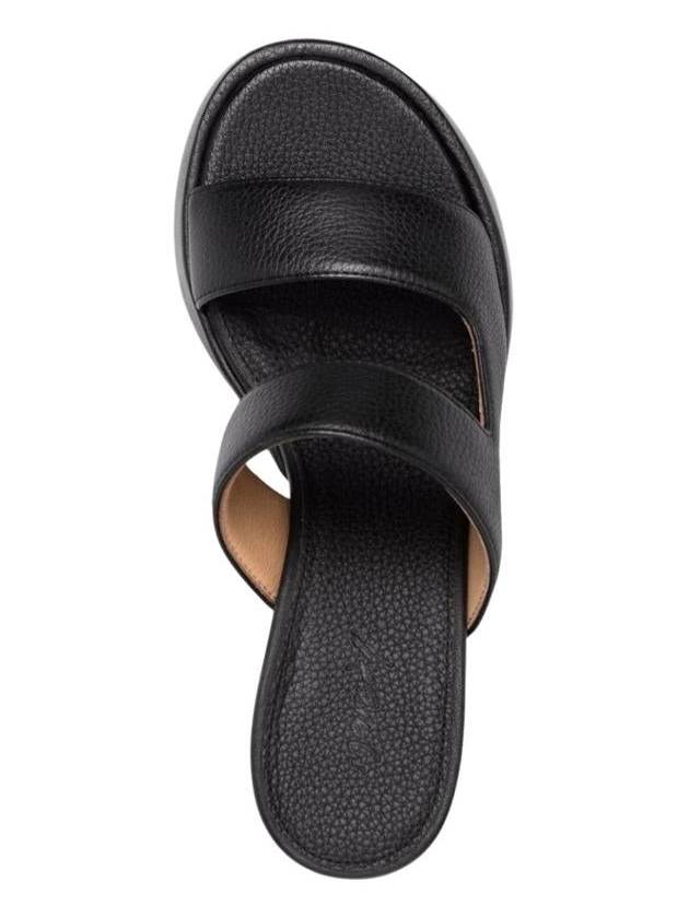 Marsèll Plabo` Sandals Shoes - MARSELL - BALAAN 3