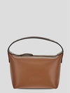 Shoulder Bag XBWKTEE0100 RORS410 - TOD'S - BALAAN 1