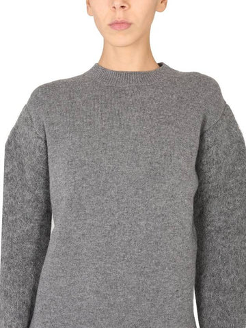 Wool Jersey J03GP0009J14589038 B0040193801 - JIL SANDER - BALAAN 1