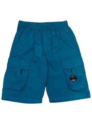 Cargo shorts CUQ000 L3C00 40825 Adults can wear - CP COMPANY - BALAAN 1