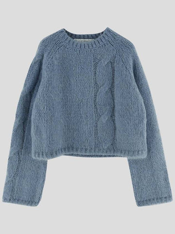 JW Anderson Sweaters - JW ANDERSON - BALAAN 1