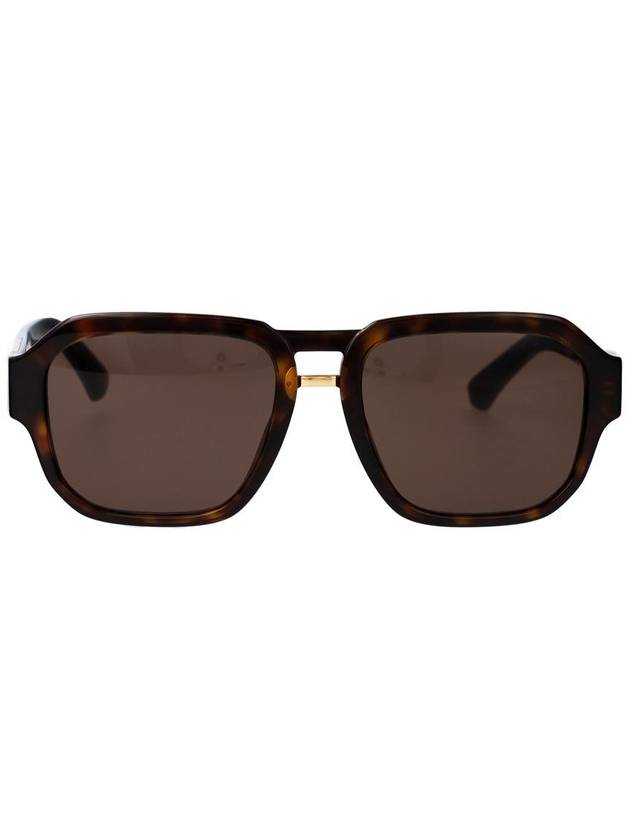 Dolce & Gabbana Sunglasses - DOLCE&GABBANA - BALAAN 1