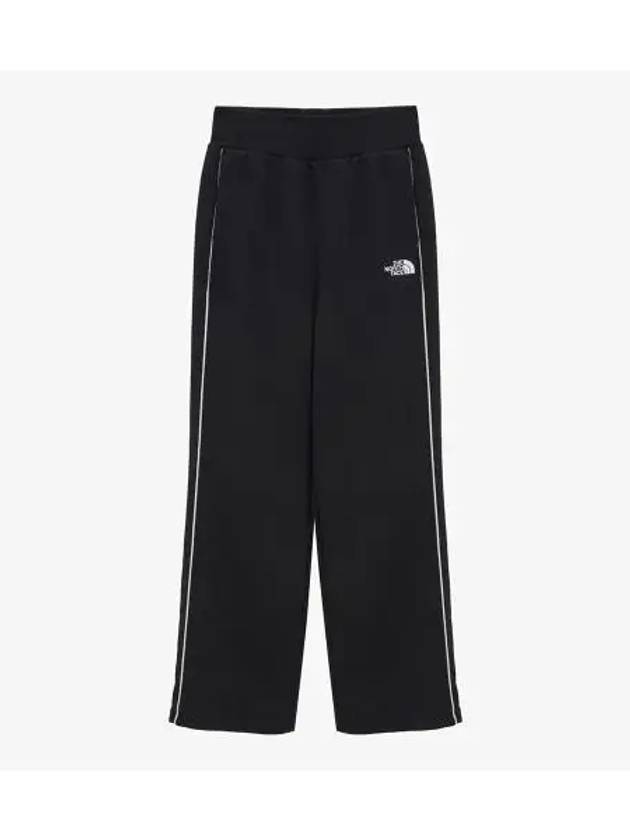 The North Face NP6KQ30J White Label Women s Tech Run Training Pants - THE NORTH FACE - BALAAN 1