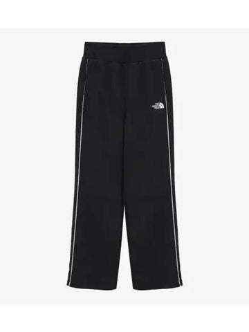 The North Face NP6KQ30J White Label Women s Tech Run Training Pants - THE NORTH FACE - BALAAN 1