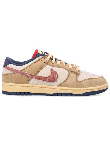 Nike Dunk Low Retro Se - NIKE - BALAAN 1