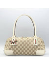 161720 tote bag - GUCCI - BALAAN 2