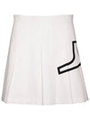 women naomi skirt - J.LINDEBERG - BALAAN 3