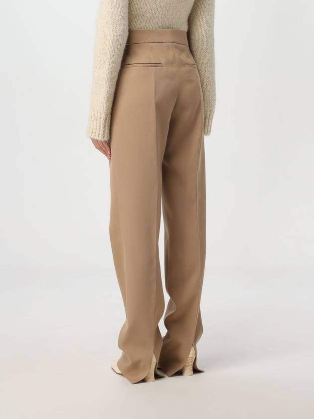 Pants woman Jil Sander - JIL SANDER - BALAAN 3