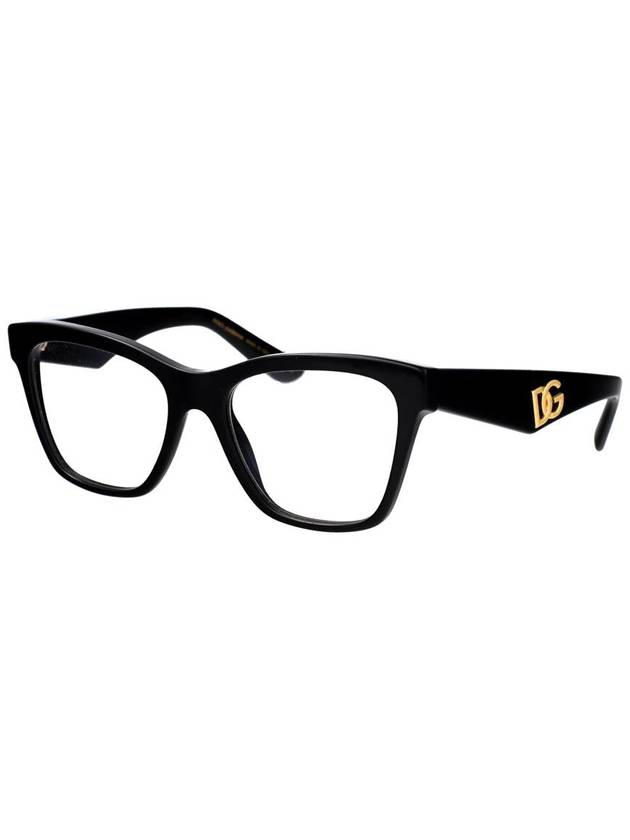 Dolce & Gabbana Optical - DOLCE&GABBANA - BALAAN 2