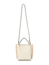 B0K68VSF I16 Women s Tote Bag - VALENTINO - BALAAN 6