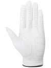 GOLF printed Glove - GOLDEN BEAR - BALAAN 2