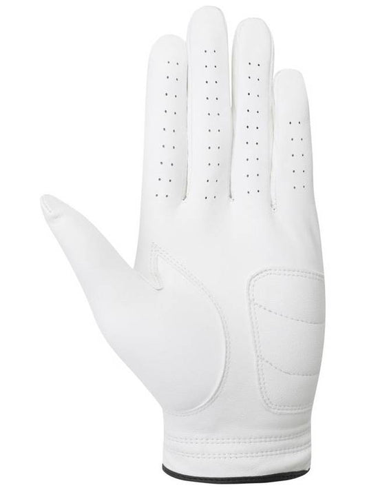 GOLF printed Glove - GOLDEN BEAR - BALAAN 2