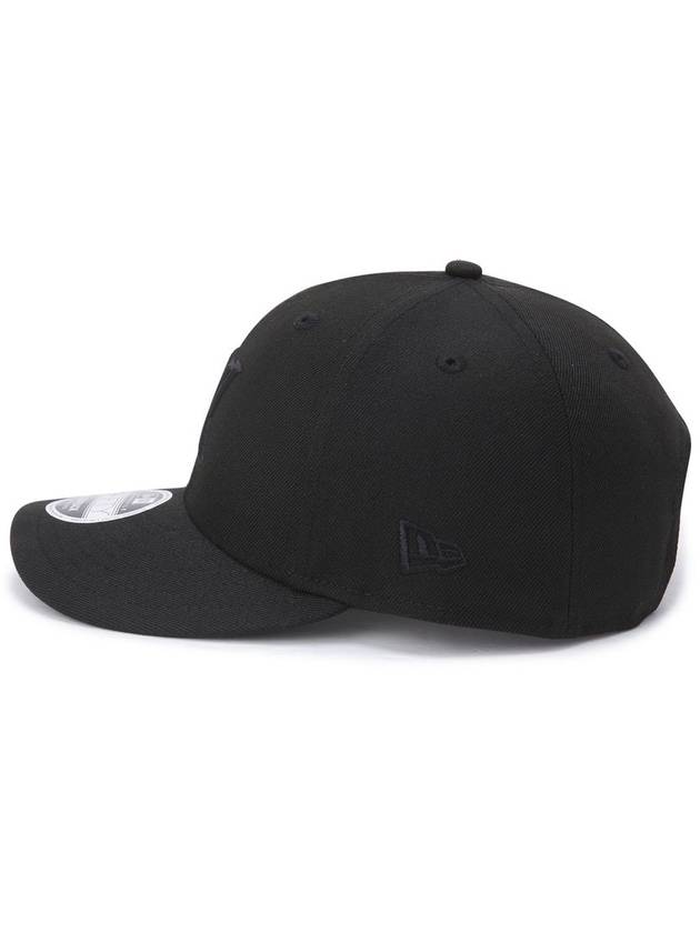 ANEW x NEW ERA U MATT LOGO CAPBK - ANEWGOLF - BALAAN 3