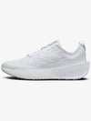 Female Interact Run White FD2292 104 - NIKE - BALAAN 4