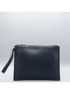 544477 clutch bag - GUCCI - BALAAN 2