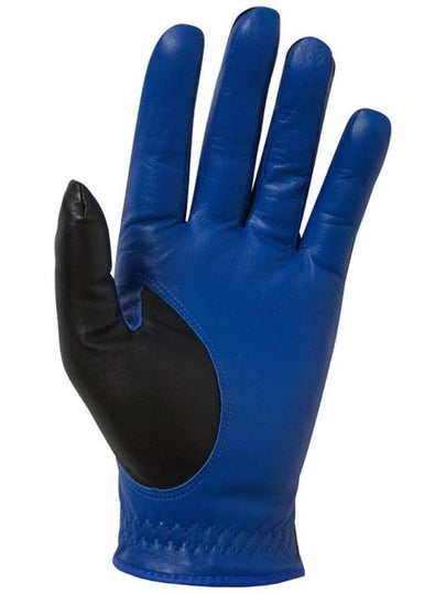 SIGNATURE GLOVE MENBK - BLUDOT - BALAAN 2