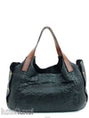 women shoulder bag - CELINE - BALAAN 3