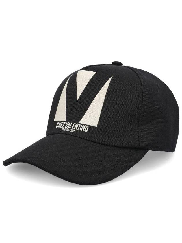 Valentino Garavani Hats - VALENTINO - BALAAN 1