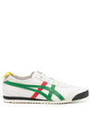 Mexico 66 Low Top Sneakers 1183A872 - ONITSUKA TIGER - BALAAN 1