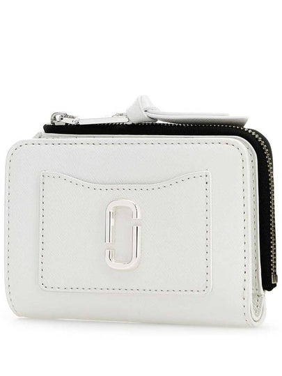 Marc Jacobs Wallets - MARC JACOBS - BALAAN 2