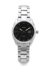 Watch LTP 1302D 1A2VDF LTP 1302D 1A2 Analog Women’s Metal Watch - CASIO - BALAAN 2