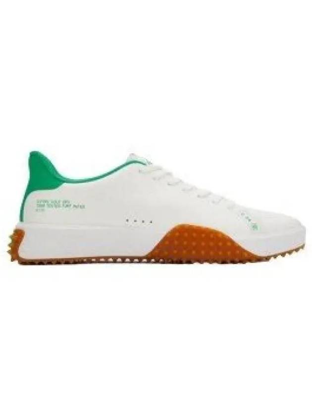 G FORE 24 G112 GOLF SHOE GMF000027 ST Shoes 1231506 - G/FORE - BALAAN 1