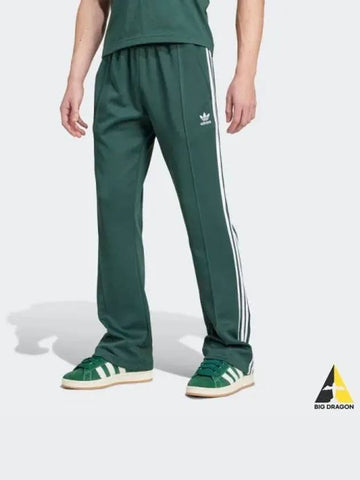 Adicolor 70s track pants MINGRE - ADIDAS - BALAAN 1