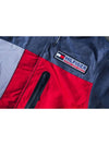 Sport Tech Jacket - TOMMY HILFIGER - BALAAN 3