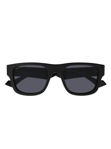 sunglasses GG1427S 001 BLACK - GUCCI - BALAAN 1