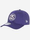 SS Link 9Twenty Cap - STUSSY - BALAAN 3