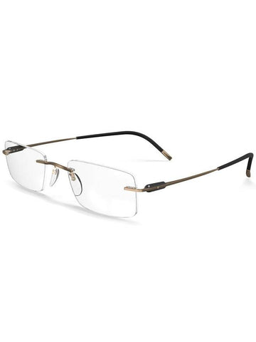 Silhouette  5561/Jp Eyeglasses - SILHOUETTE - BALAAN 1