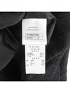 Smith Market used luxury goods 21B jacket women s clothing - CHANEL - BALAAN 5