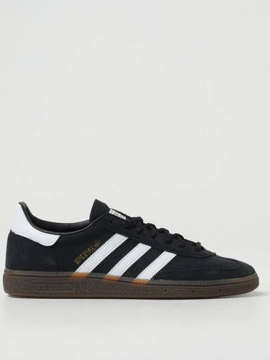 Sneakers Spezial Adidas Originals in camoscio - ADIDAS ORIGINALS - BALAAN 1