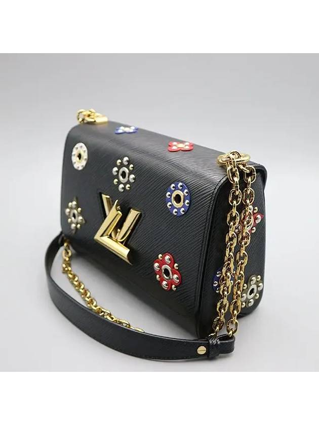 M54217 shoulder bag - LOUIS VUITTON - BALAAN 3