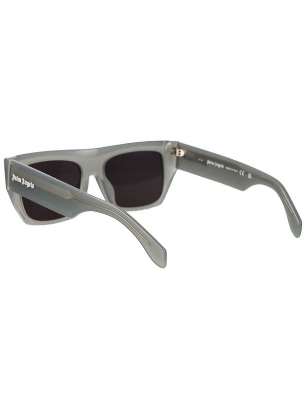 Palm Angels Sunglasses - PALM ANGELS - BALAAN 4