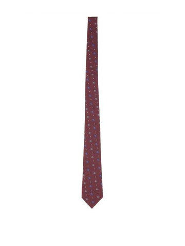 Tie MASA0001AQ034S9865 Free - ETRO - BALAAN 1