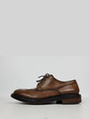 men loafers - OFFICINE CREATIVE - BALAAN 4