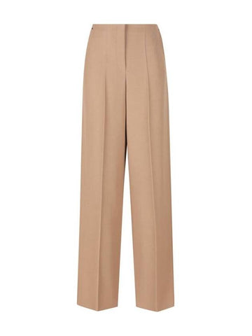 Fendi Trousers - FENDI - BALAAN 1