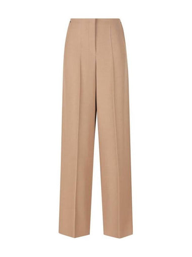 Fendi Trousers - FENDI - BALAAN 1