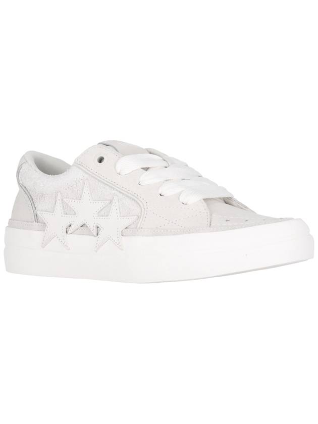 Amiri  Sneakers White - AMIRI - BALAAN 2