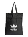 Original Adicolor Shopper Bag IT7593 - ADIDAS - BALAAN 5