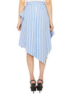 Midi Skirt SK0165 PG1466856 - JW ANDERSON - BALAAN 6