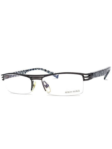 Alain Mikli  Al1105 Eyeglasses - ALAIN MIKLI PARIS - BALAAN 1