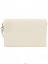 women cross bag - PRADA - BALAAN 3