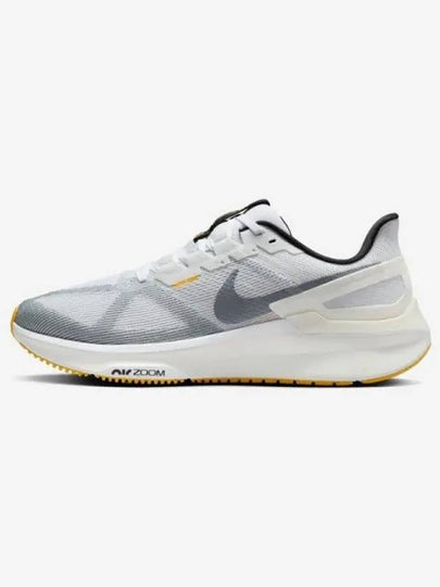 Air Zoom Structure 25 110 - NIKE - BALAAN 1