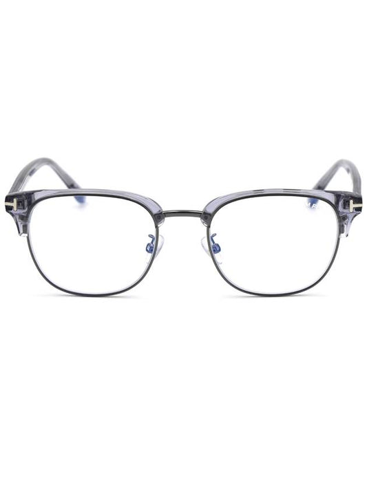 Glasses TF5794 K B 020 - TOM FORD - BALAAN 1