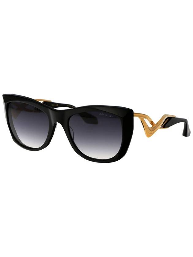 Dita Sunglasses - DITA - BALAAN 2