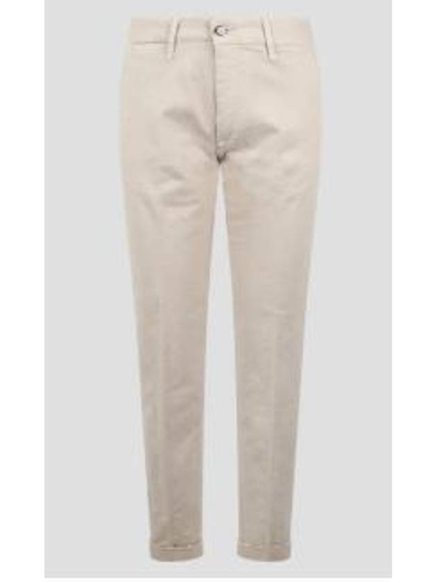 Rehash Trousers - RE-HASH - BALAAN 1