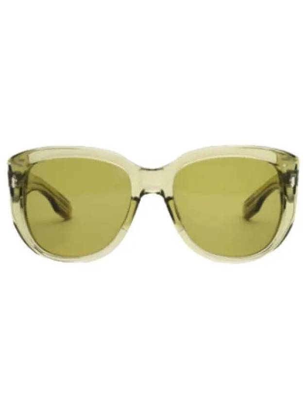 Roxy Sunglasses Glasses - JACQUES MARIE MAGE - BALAAN 1